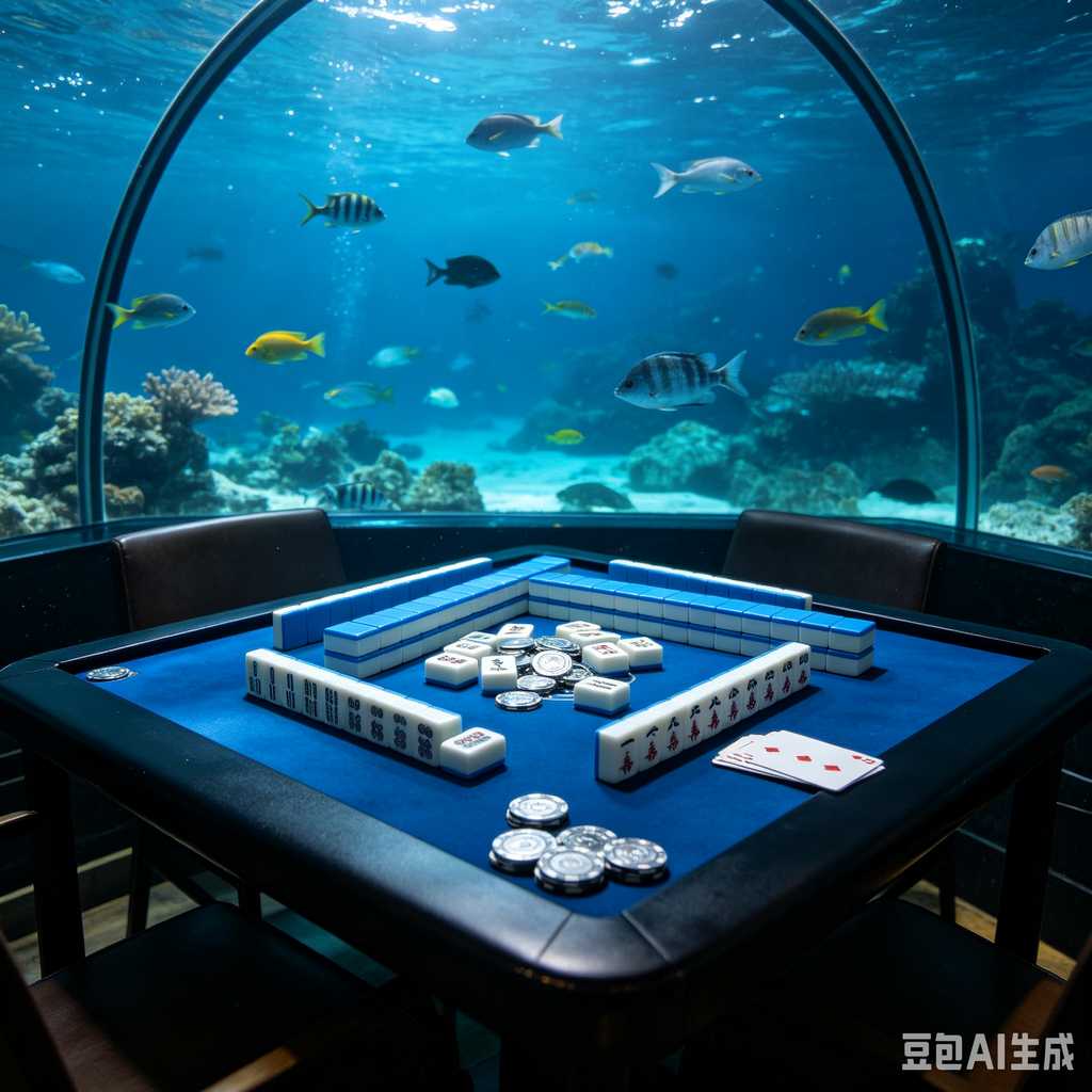 soft mahjong table mat