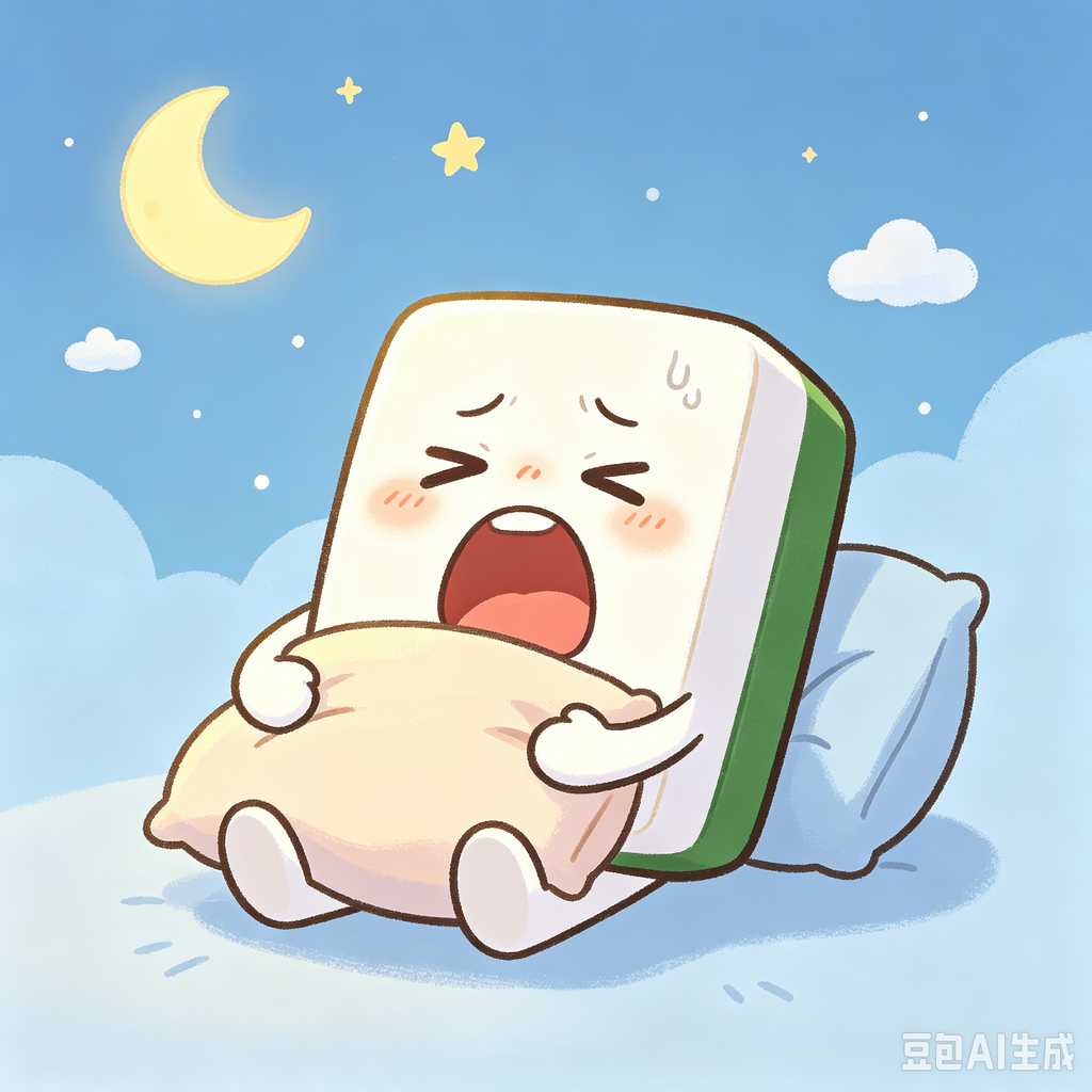 soft case mahjong set