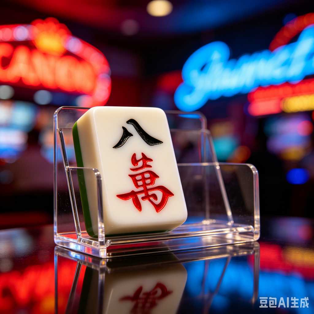 BangorME,mahjong