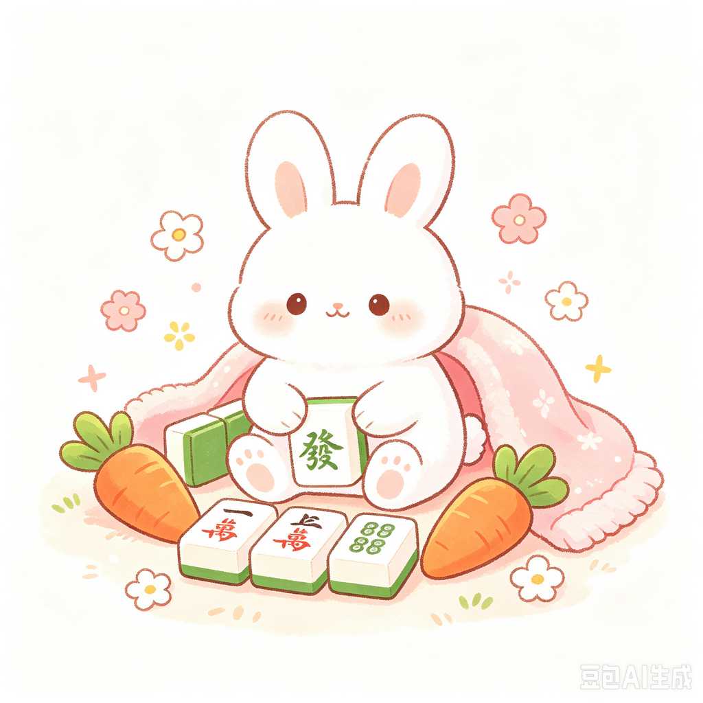 DavidPA,mahjong