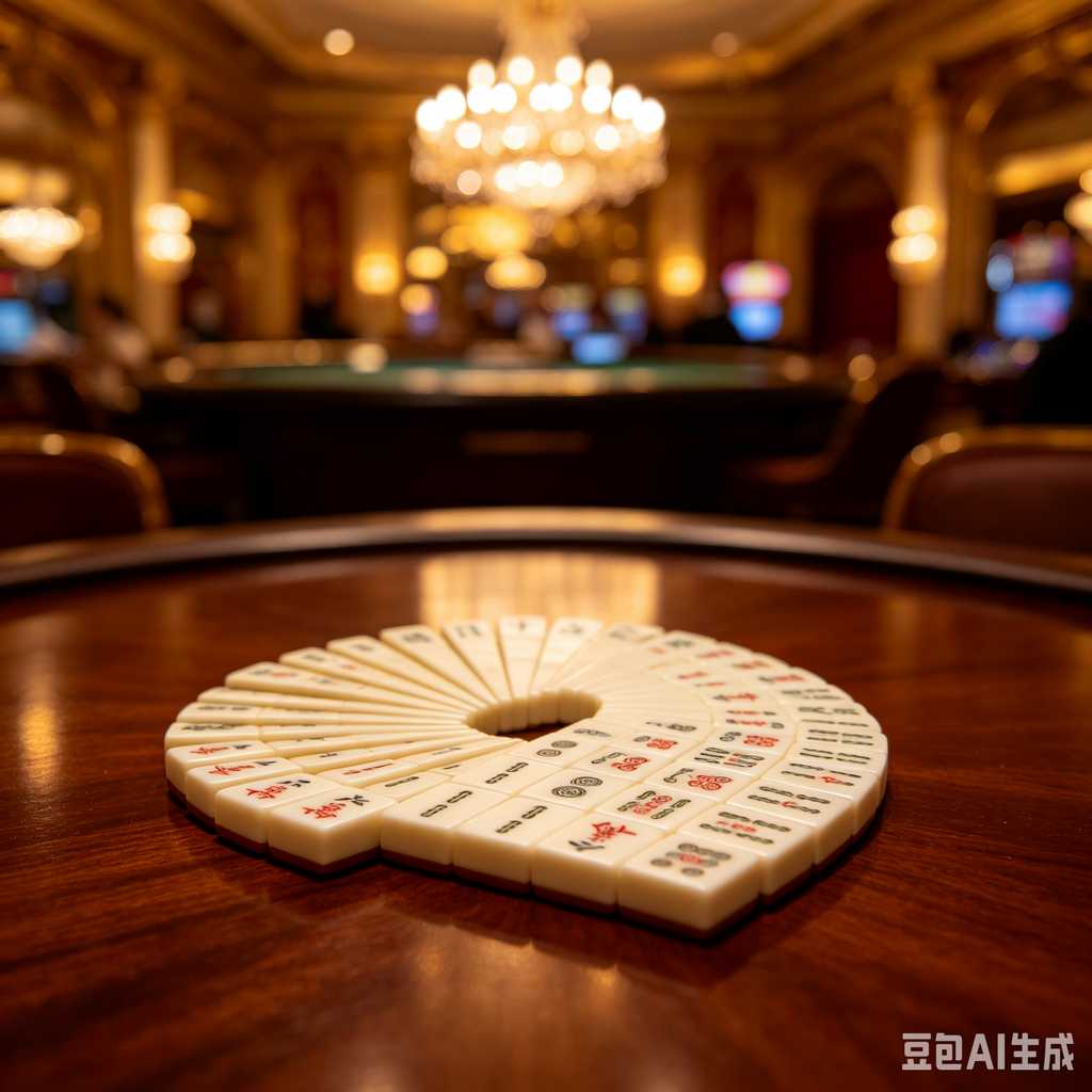 replacement mahjong scoring chips